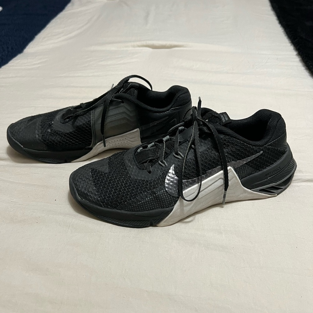 Nike Metcon 7